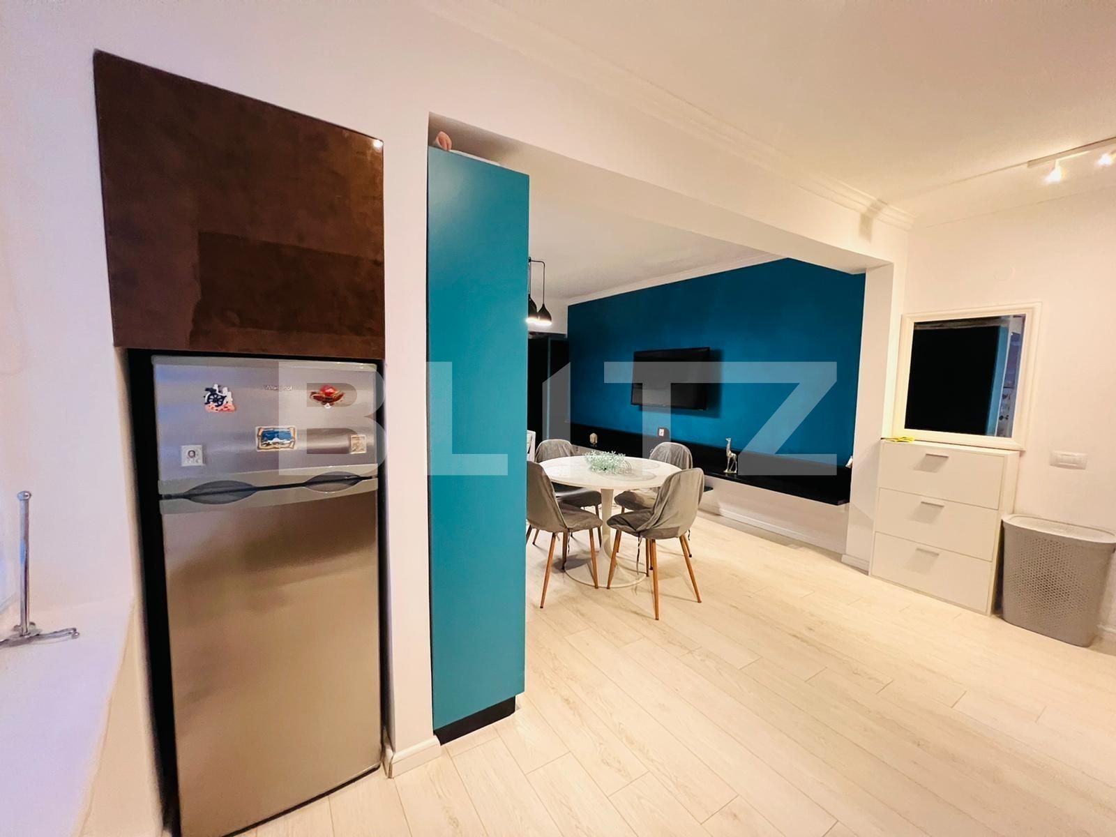 Apartament de închiriat 2 camere Central - 80904AI | BLITZ Craiova | Poza7