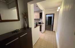 Apartament de 2 camere, semidecomandat zona Craiovita