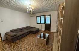 Apartament de 2 camere, semidecomandat zona Craiovita