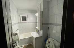 Apartament de 2 camere, semidecomandat zona Craiovita