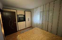 Apartament de 2 camere, semidecomandat zona Craiovita