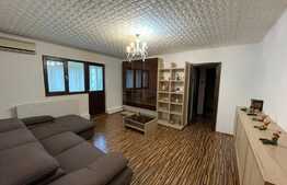 Apartament de 2 camere, semidecomandat zona Craiovita