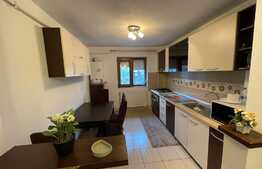 Apartament de 2 camere, semidecomandat zona Craiovita