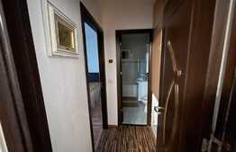 Apartament de 2 camere, semidecomandat zona Craiovita