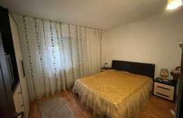 Apartament de 2 camere, semidecomandat zona Craiovita