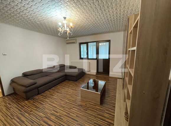 Apartament de vânzare 2 camere Craiovita Noua - 80908AV | BLITZ Craiova | Poza2