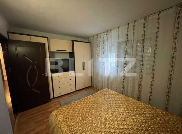 Apartament de vânzare 2 camere Craiovita Noua - 80908AV | BLITZ Craiova | Poza7