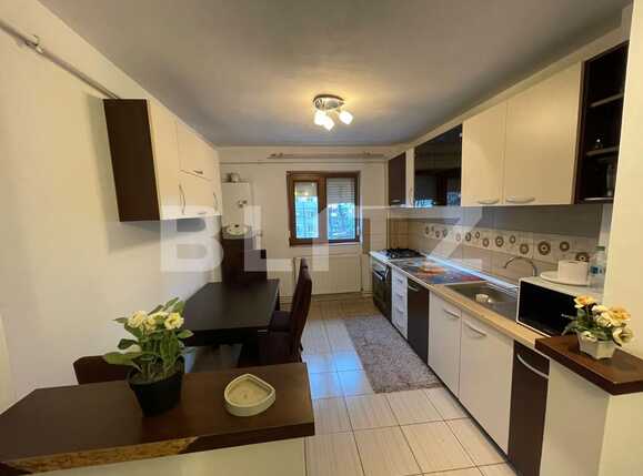 Apartament de vânzare 2 camere Craiovita Noua - 80908AV | BLITZ Craiova | Poza4