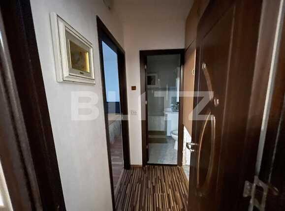 Apartament de vânzare 2 camere Craiovita Noua - 80908AV | BLITZ Craiova | Poza5