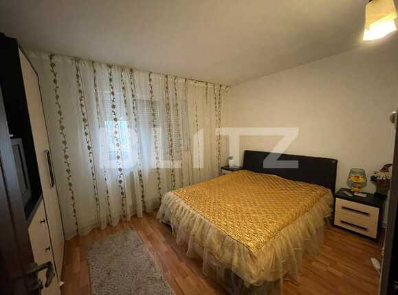 Apartament de vânzare 2 camere Craiovita Noua - 80908AV | BLITZ Craiova | Poza6