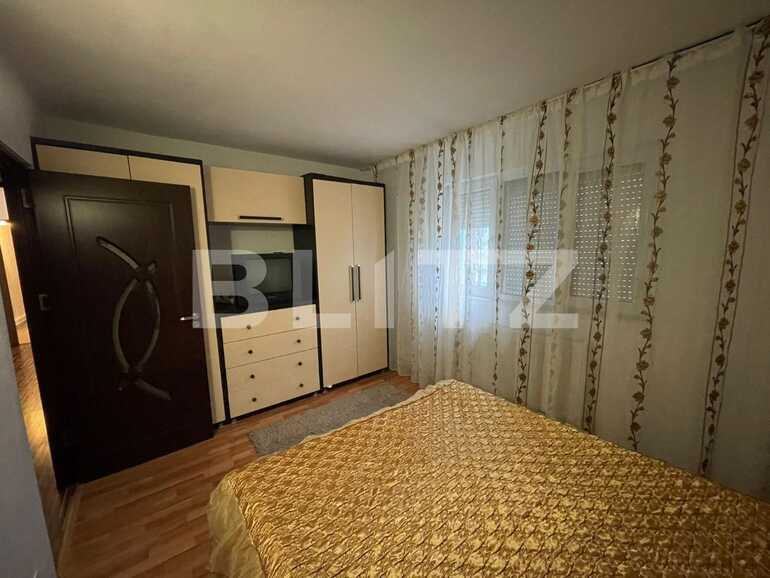 Apartament de vanzare 2 camere Craiovita Noua - 80908AV | BLITZ Craiova | Poza7
