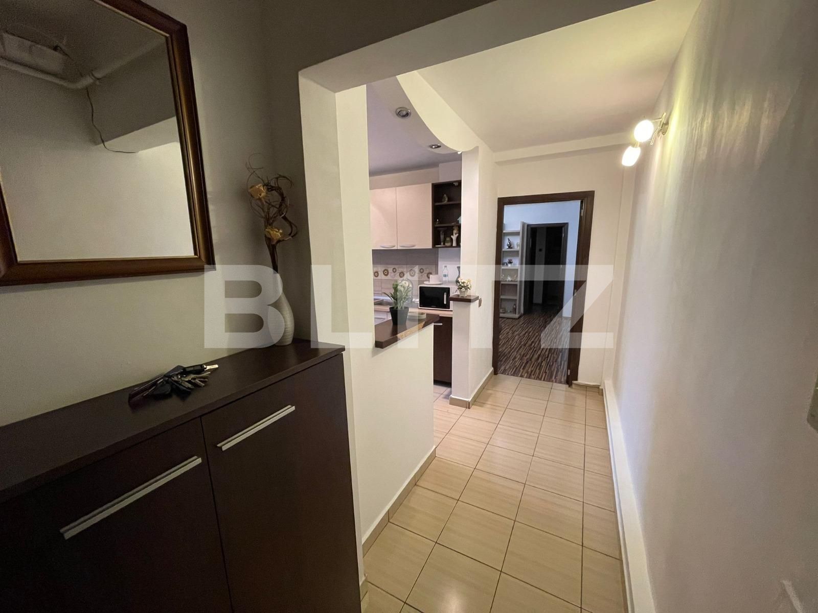 Apartament de vânzare 2 camere Craiovita Noua - 80908AV | BLITZ Craiova | Poza3