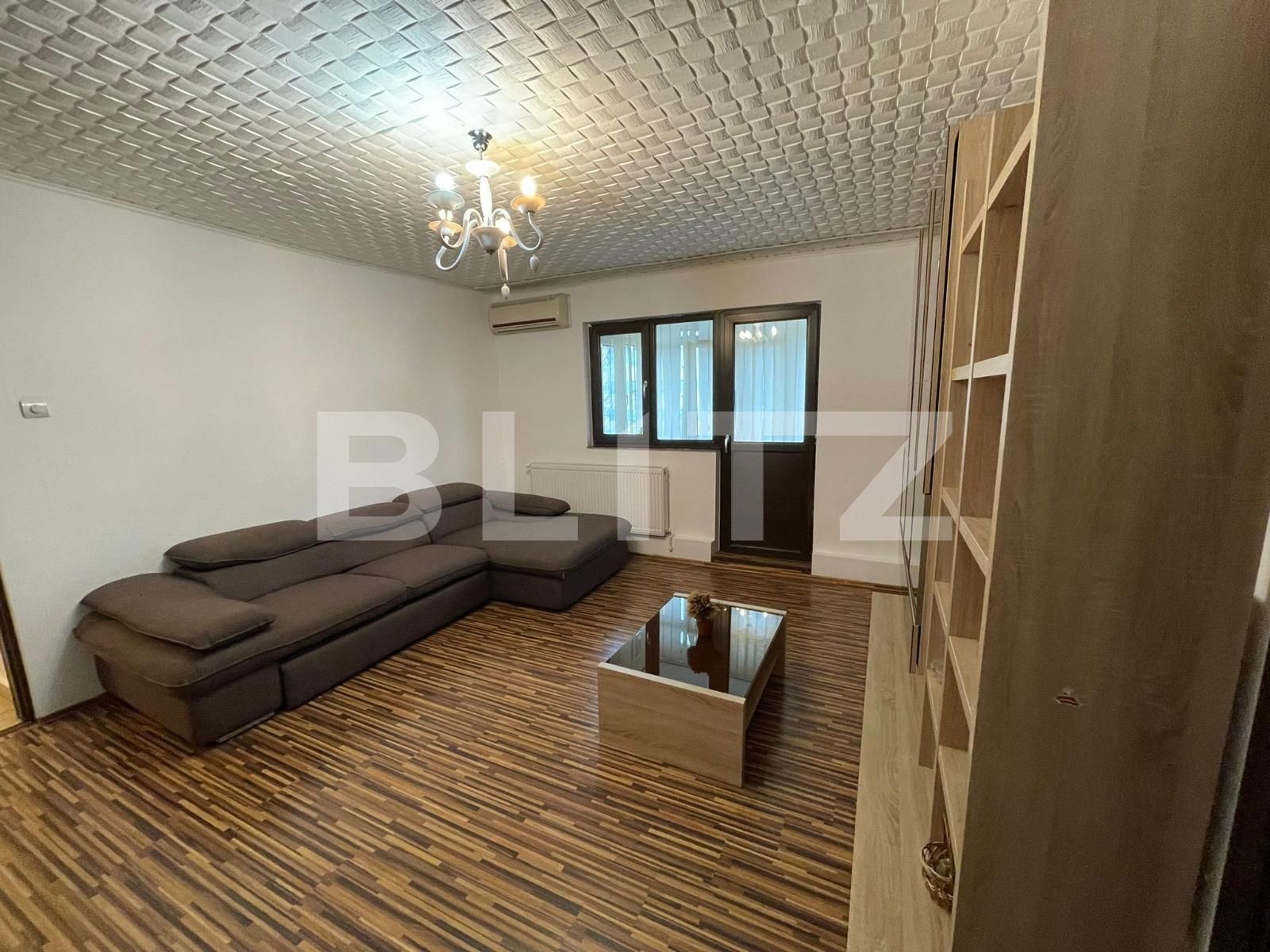 Apartament de vânzare 2 camere Craiovita Noua - 80908AV | BLITZ Craiova | Poza2