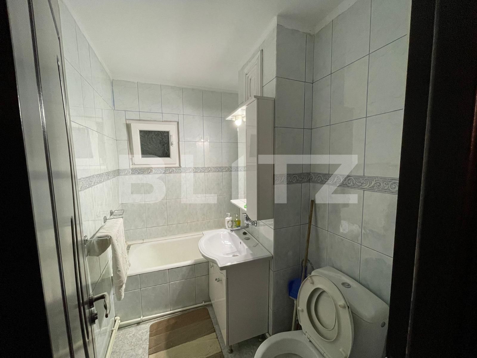 Apartament de vânzare 2 camere Craiovita Noua - 80908AV | BLITZ Craiova | Poza8