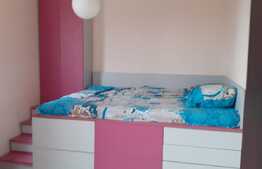 Apartament de 2 camere semidecomandat zona Calea Severinului