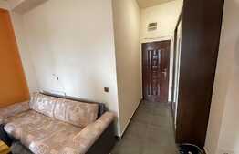 Apartament de 2 camere semidecomandat zona Calea Severinului