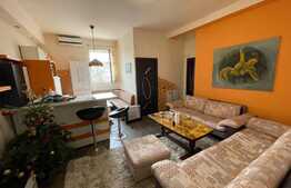 Apartament de 2 camere semidecomandat zona Calea Severinului