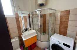 Apartament de 2 camere semidecomandat zona Calea Severinului