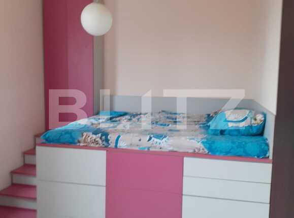 Apartament de vânzare 2 camere Calea Severinului - 80911AV | BLITZ Craiova | Poza6