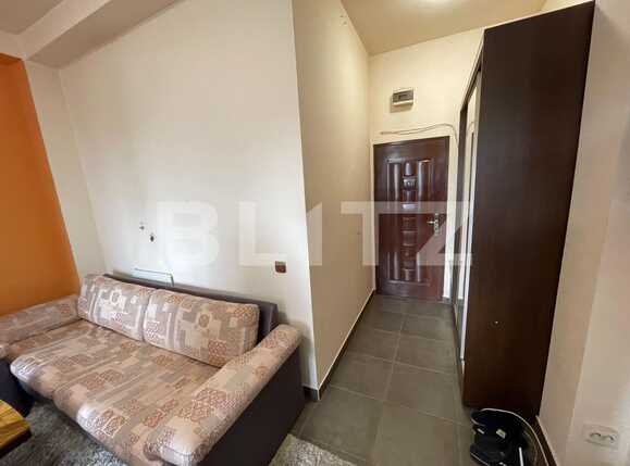 Apartament de vânzare 2 camere Calea Severinului - 80911AV | BLITZ Craiova | Poza3