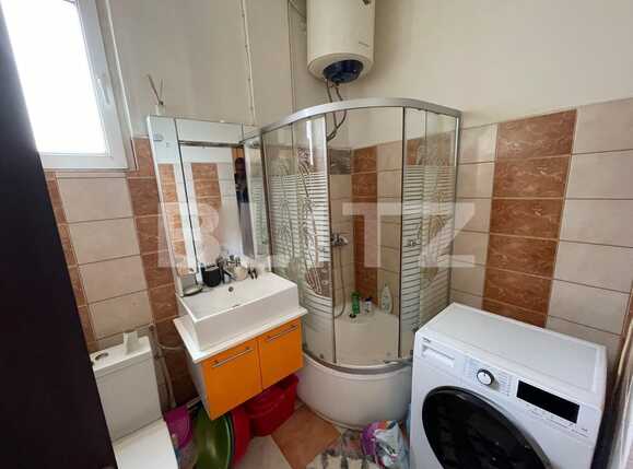 Apartament de vânzare 2 camere Calea Severinului - 80911AV | BLITZ Craiova | Poza5