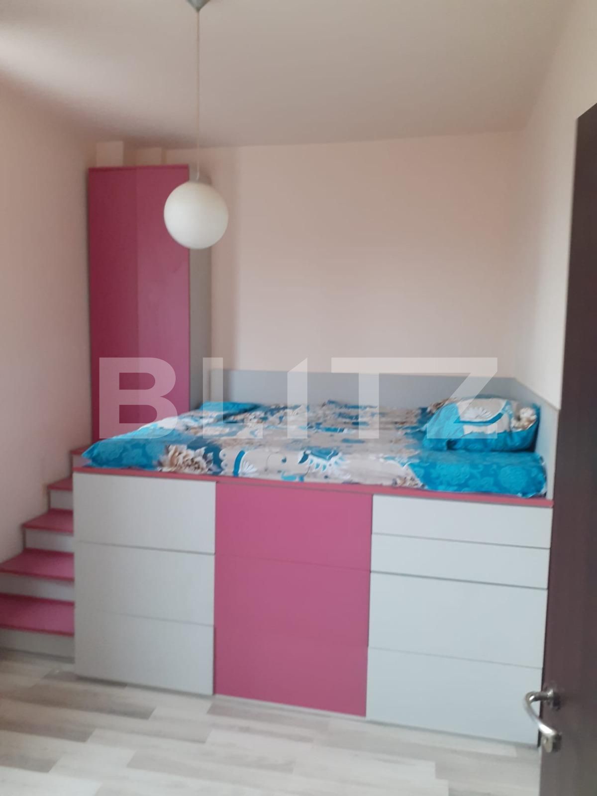 Apartament de vânzare 2 camere Calea Severinului - 80911AV | BLITZ Craiova | Poza6