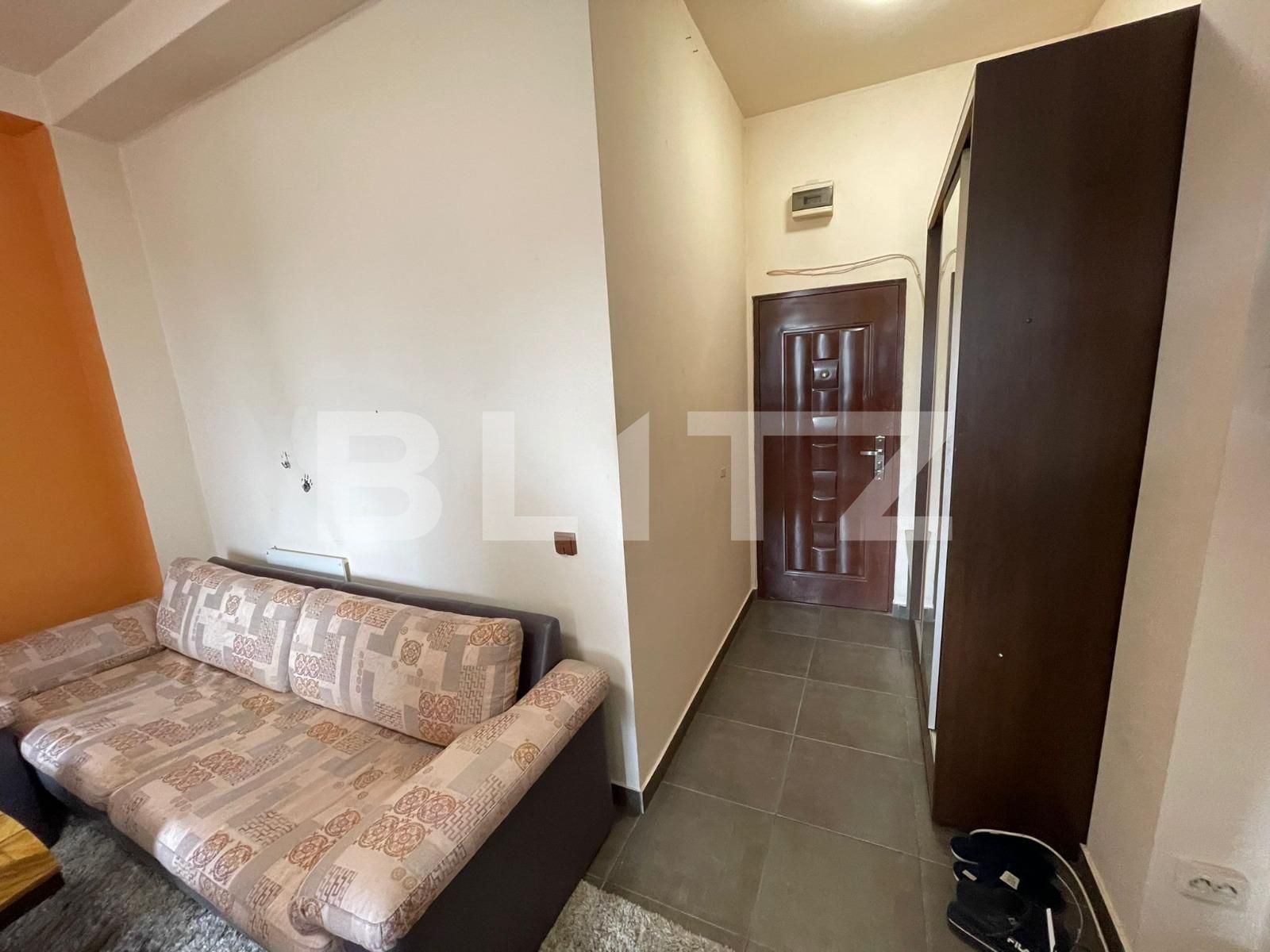 Apartament de vânzare 2 camere Calea Severinului - 80911AV | BLITZ Craiova | Poza3