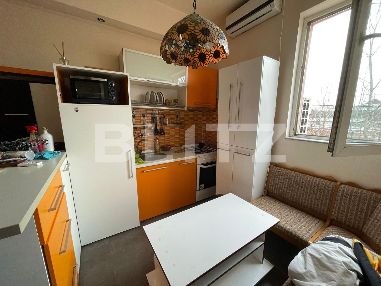 Apartament de vânzare 2 camere Calea Severinului - 80911AV | BLITZ Craiova | Poza4