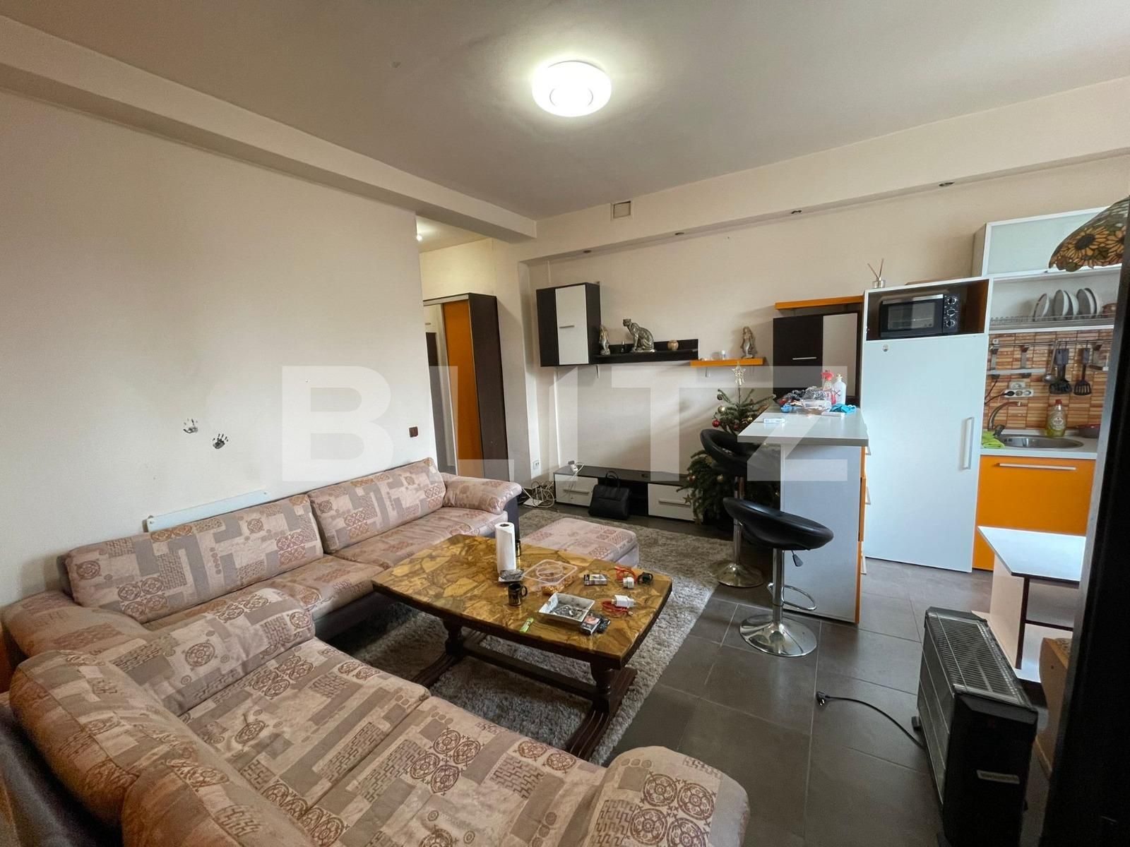 Apartament de vânzare 2 camere Calea Severinului - 80911AV | BLITZ Craiova | Poza2
