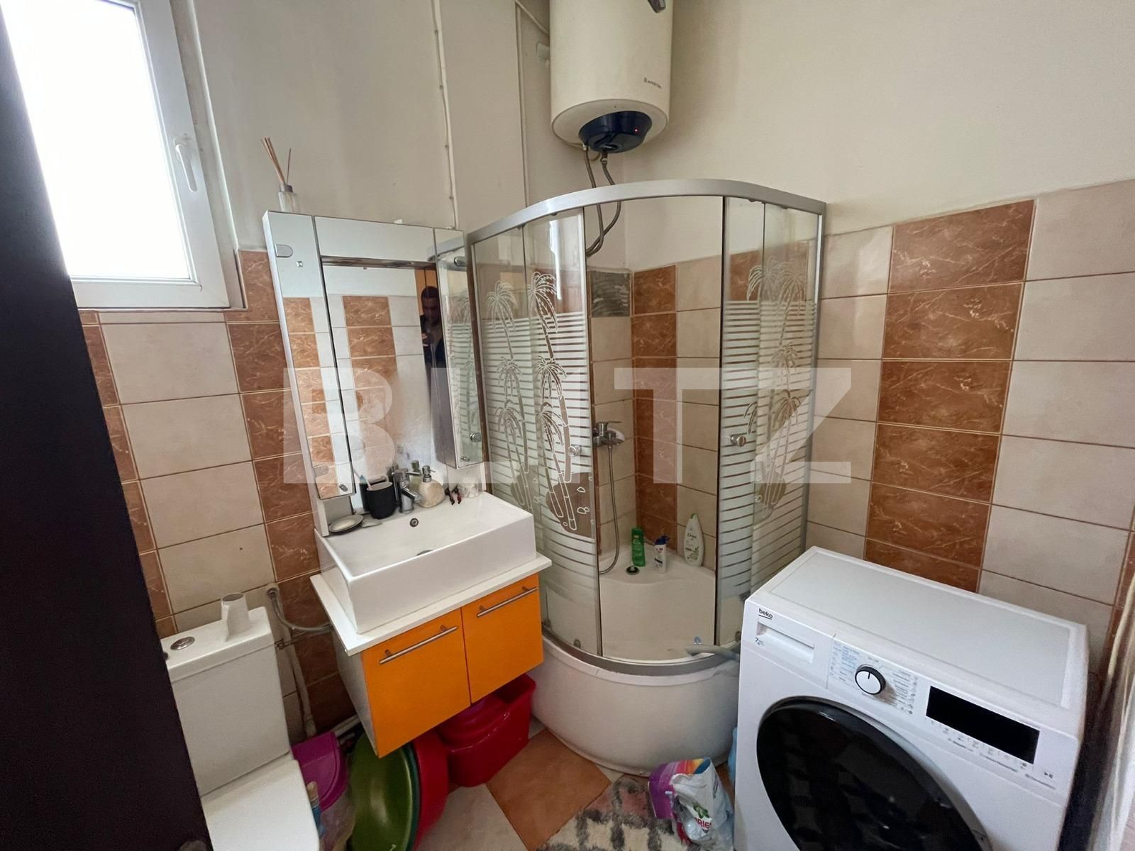 Apartament de vânzare 2 camere Calea Severinului - 80911AV | BLITZ Craiova | Poza5