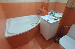 Apartament 3 camere modern mobilat si utilat, zona Brazda