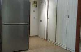 Apartament 3 camere modern mobilat si utilat, zona Brazda