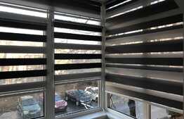 Apartament 3 camere modern mobilat si utilat, zona Brazda