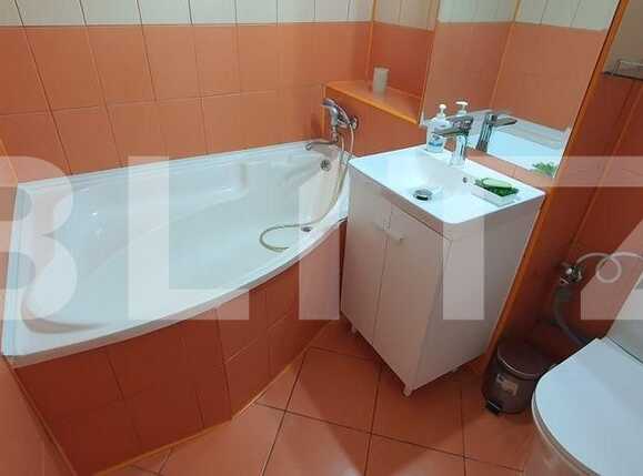 Apartament de închiriat 3 camere Brazda lui Novac - 80942AI | BLITZ Craiova | Poza7