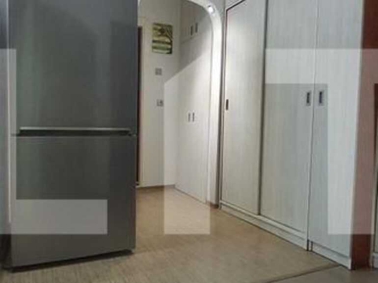 Apartament de inchiriat 3 camere Brazda lui Novac - 80942AI | BLITZ Craiova | Poza8
