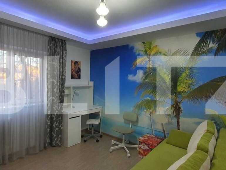 Apartament de inchiriat 3 camere Brazda lui Novac - 80942AI | BLITZ Craiova | Poza5