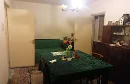 Super ocazie! Apartamanet 2 camere, zona Valea Rosie