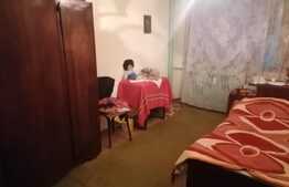 Super ocazie! Apartamanet 2 camere, zona Valea Rosie