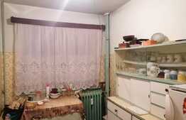 Super ocazie! Apartamanet 2 camere, zona Valea Rosie