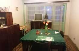 Super ocazie! Apartamanet 2 camere, zona Valea Rosie