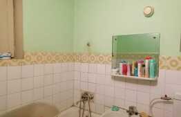 Super ocazie! Apartamanet 2 camere, zona Valea Rosie