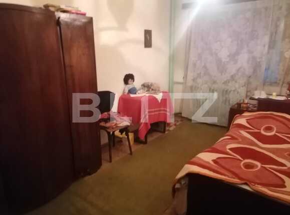 Apartament de vânzare 2 camere Valea Rosie - 80945AV | BLITZ Craiova | Poza3