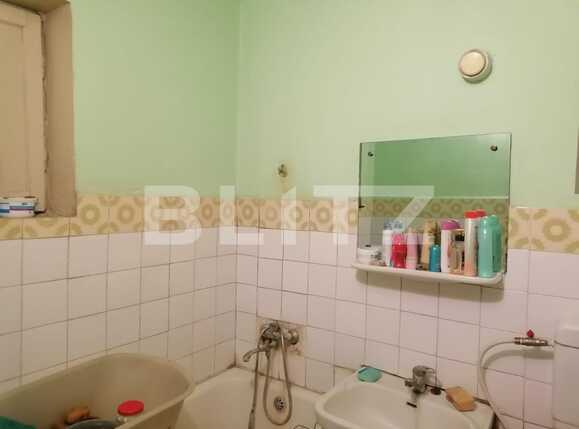 Apartament de vânzare 2 camere Valea Rosie - 80945AV | BLITZ Craiova | Poza5