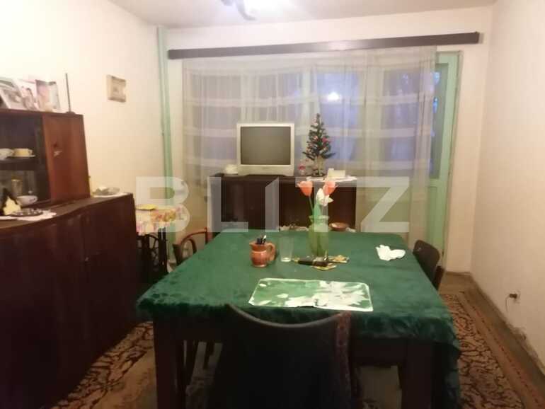 Apartament de vânzare 2 camere Valea Rosie - 80945AV | BLITZ Craiova | Poza1