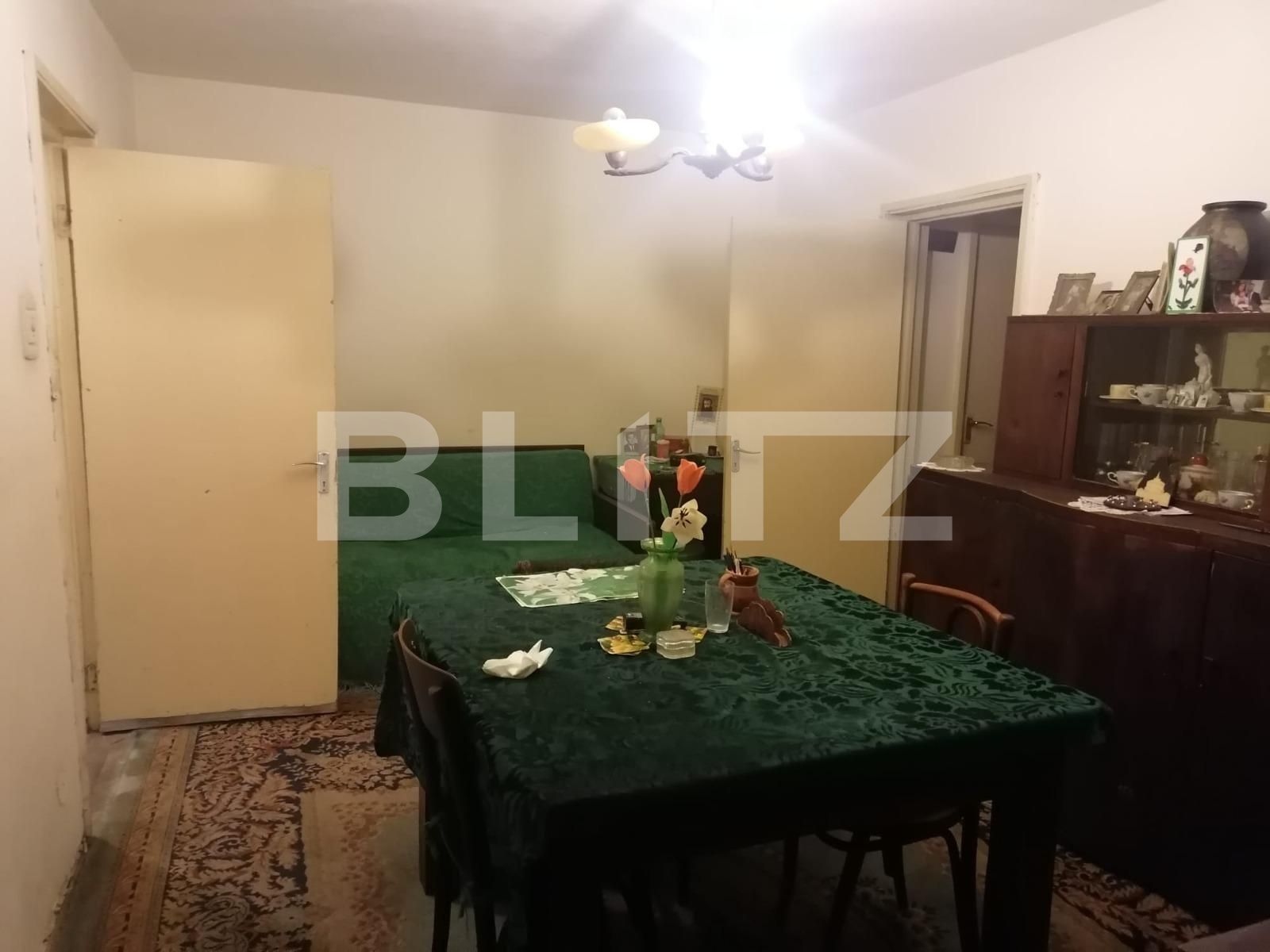 Apartament de vânzare 2 camere Valea Rosie - 80945AV | BLITZ Craiova | Poza2