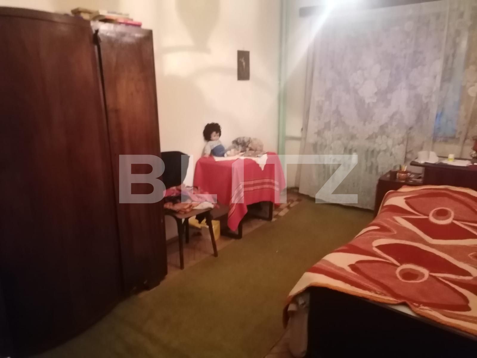 Apartament de vânzare 2 camere Valea Rosie - 80945AV | BLITZ Craiova | Poza3