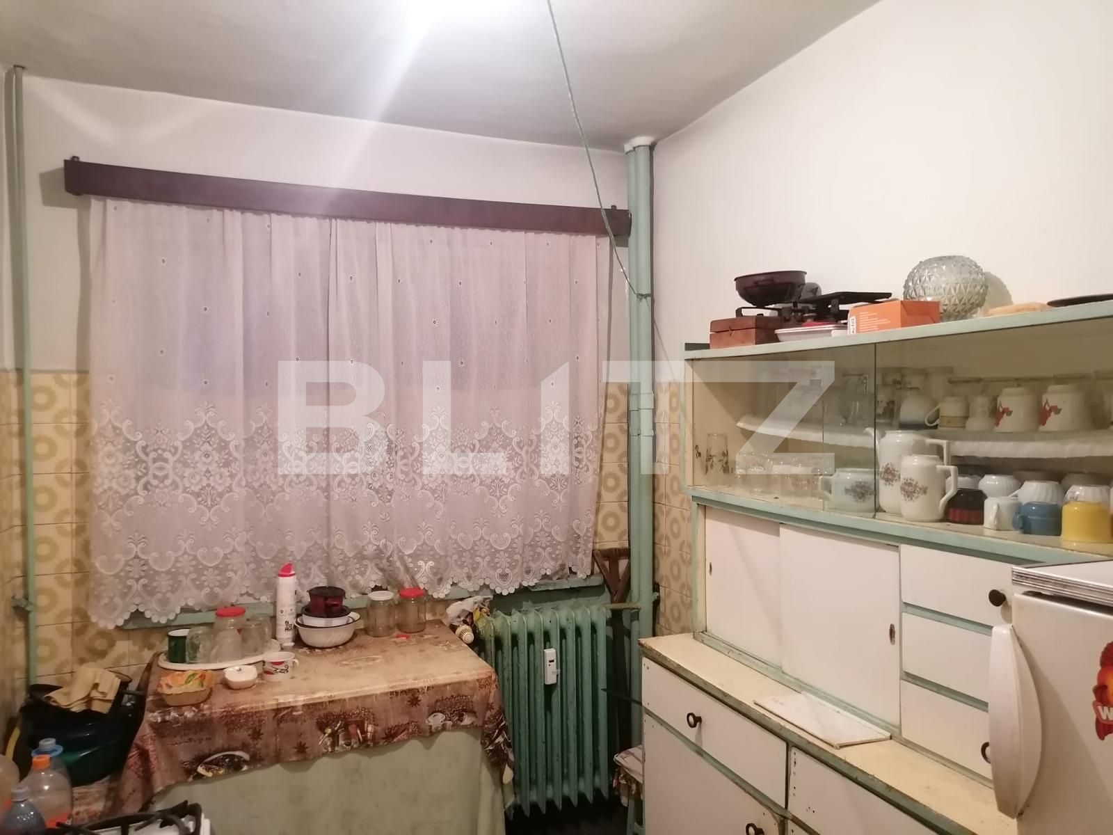 Apartament de vânzare 2 camere Valea Rosie - 80945AV | BLITZ Craiova | Poza4