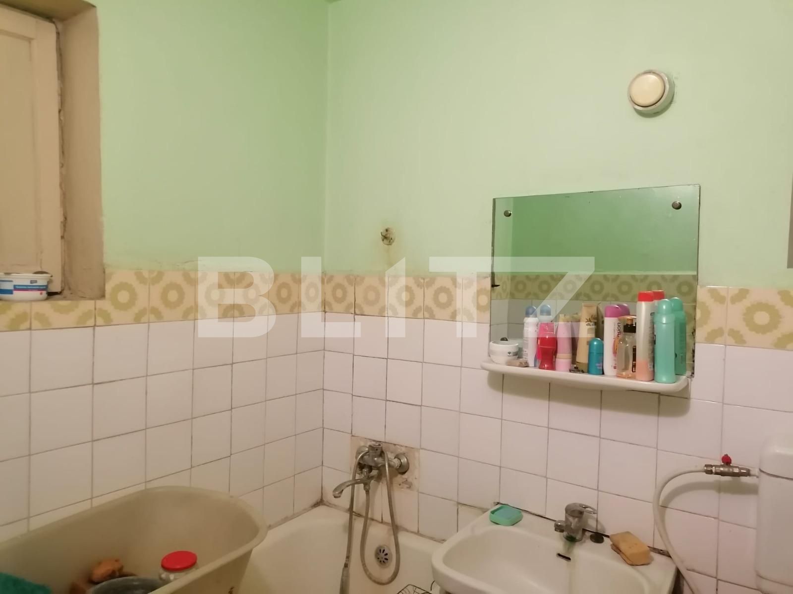 Apartament de vânzare 2 camere Valea Rosie - 80945AV | BLITZ Craiova | Poza5