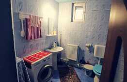 Casa 79 mp cu 272 mp teren, Rovine 2!