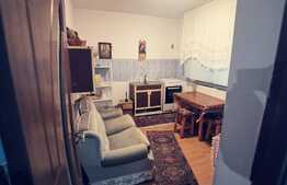 Casa 79 mp cu 272 mp teren, Rovine 2!